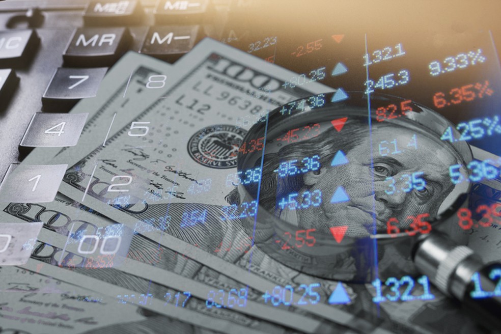 Xp Lanca Cinco Fundos Da Estrangeira Wellington Em Sua Plataforma Fundos De Investimentos Valor Investe