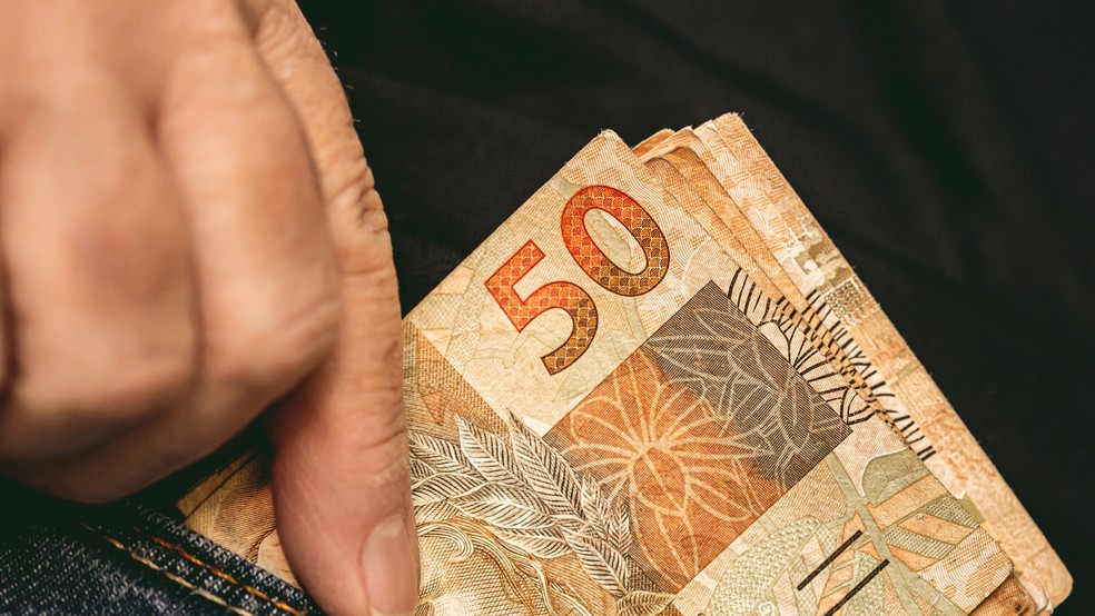 Auxílio Esporte Escolar: veja como receber o benefício após novo decreto de prioridade de pagamento