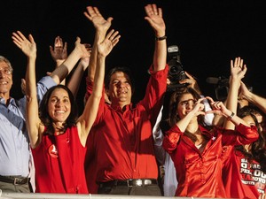 Haddad deixando sonhar : r/farialimabets