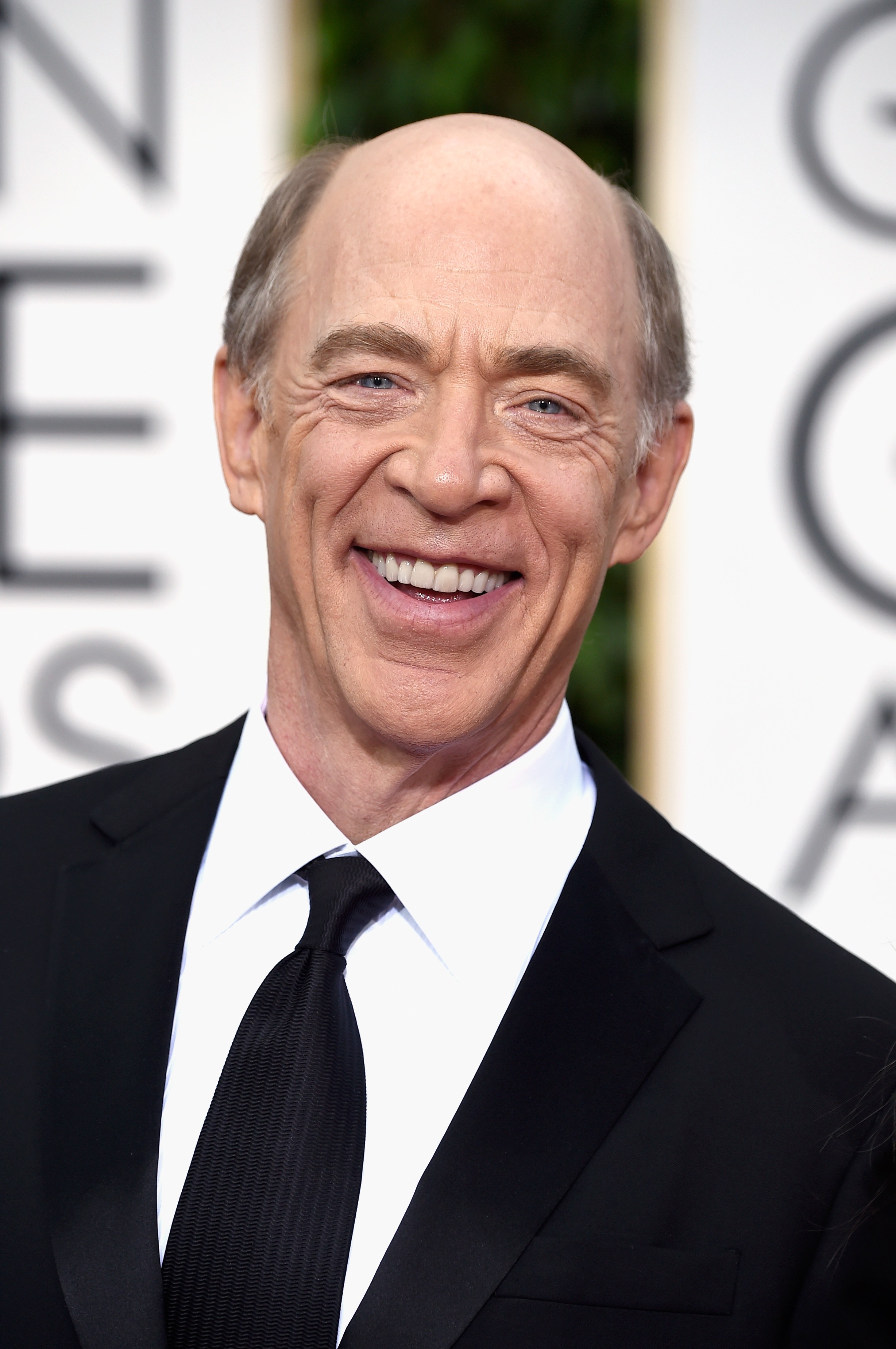 J.K. Simmons (Foto: Getty Images)