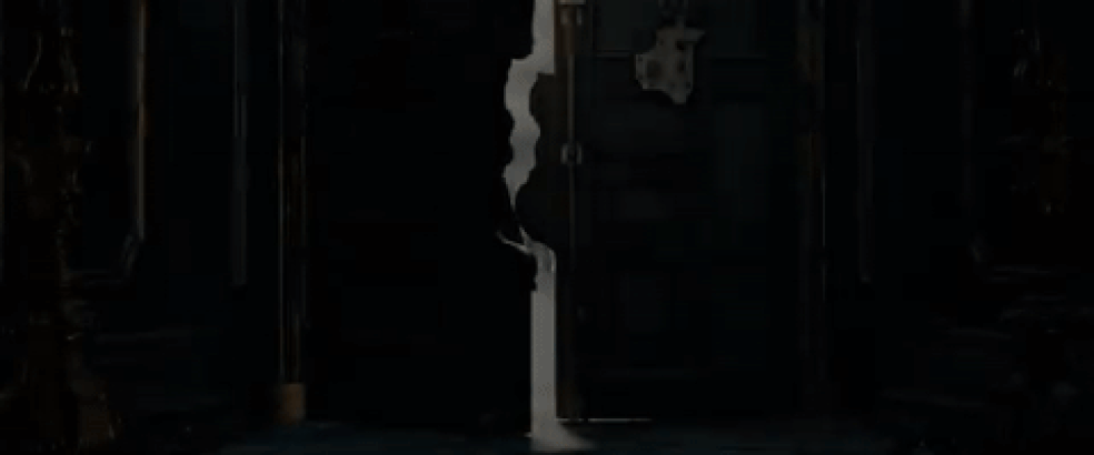  (Foto: Reprodução)