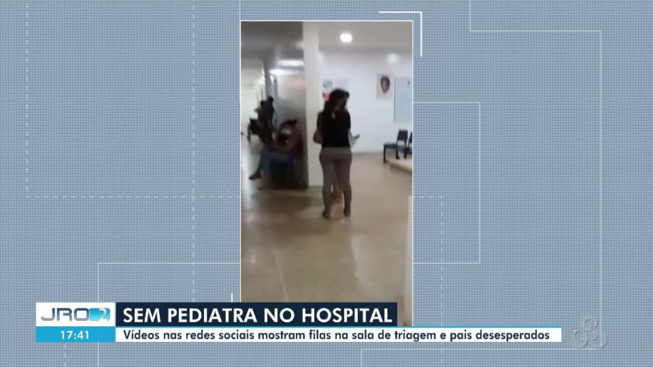 VÍDEOS: JRO2 de quinta-feira, 24 de março de 2022