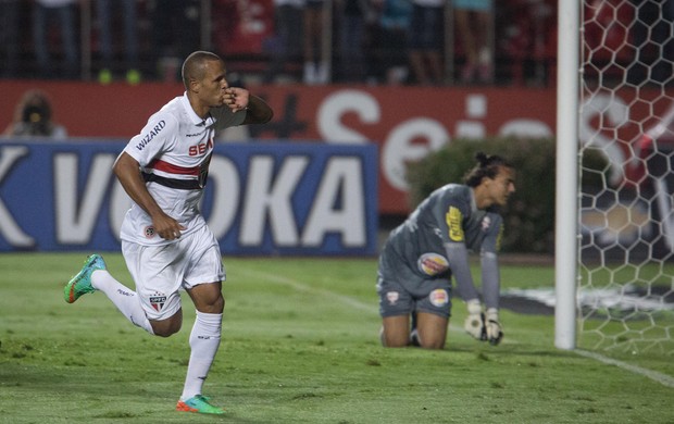 Jornalista critica tática do Audax e diz que São Paulo sobrou em goleada