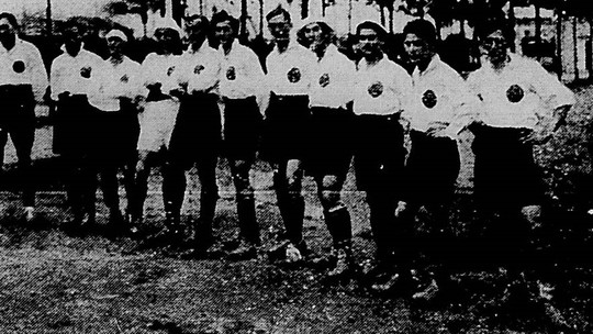 Assistir Avai X Coritiba Ao Vivo Gratis If4o8cbvhtymfm