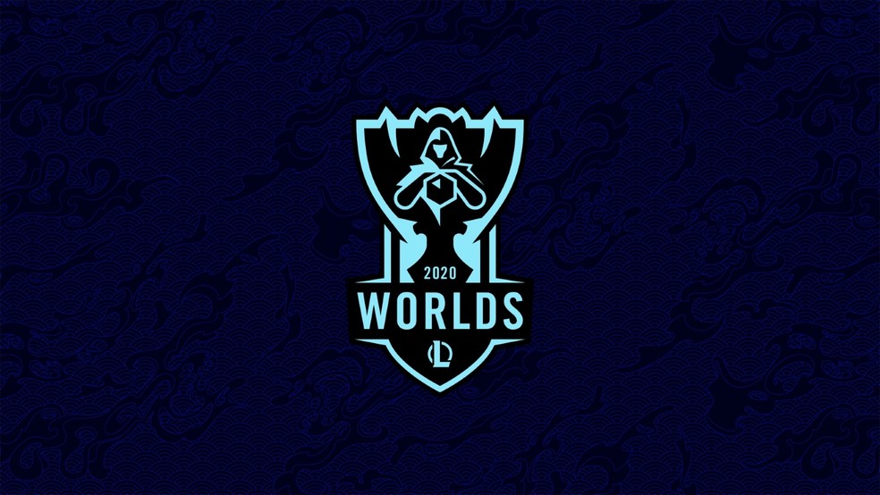 Mundial De Lol 2020 Veja Campeoes Da Lck Lec E Lcs Que Disputam Worlds Campeonatos Techtudo