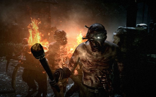 The Evil Within, Resident Evil: veja os melhores jogos de terror