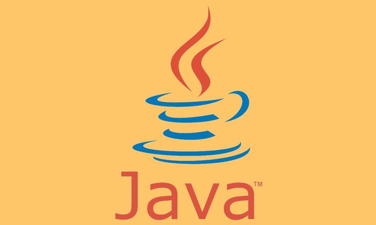 Como baixar o Java para Windows 7 Dicas e Tutoriais TechTudo