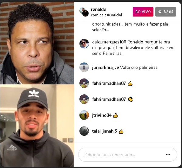 Imagem
