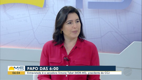 Venda de fábrica de fertilizantes da Petrobras em MS para empresa russa deve ser fechada até setembro, diz senadora
