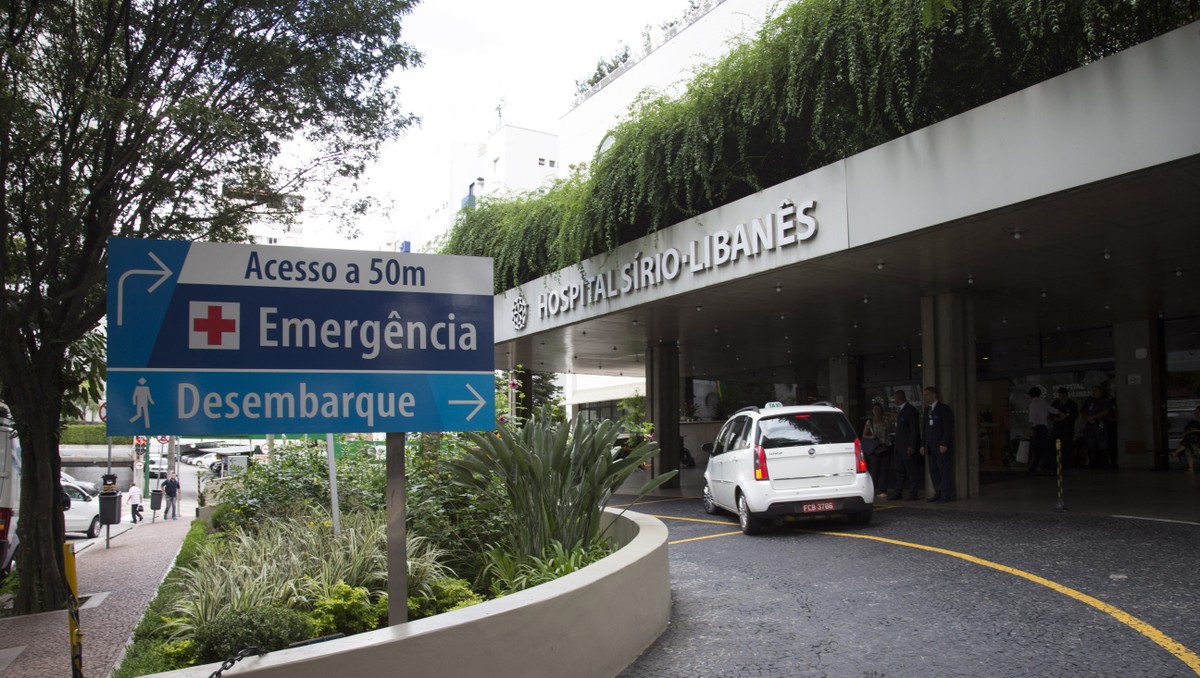sirio libanes reestrutura se para competir com grandes grupos empresas valor economico