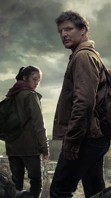 Veja onde assistir The Last of Us de graça na HBO + tudo sobre o  lançamento! 