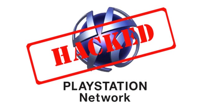 Foi durante a era do PS3 que Sony sofreu sua maior derrota (Foto: Reprodução/PS3 Blog)