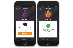 Melhor antivirus para iphone 2018 Melhor antivirus para iphone 2018