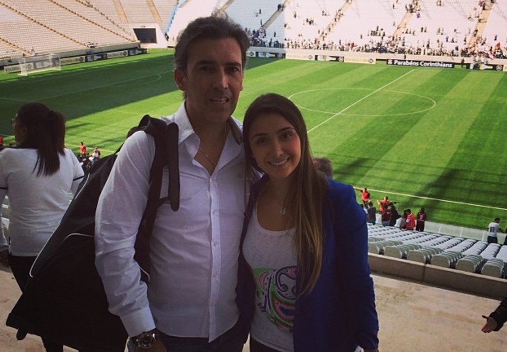 Reforços, experiência e grana curta no Cruzeiro: Marcelo Djian abre o jogo