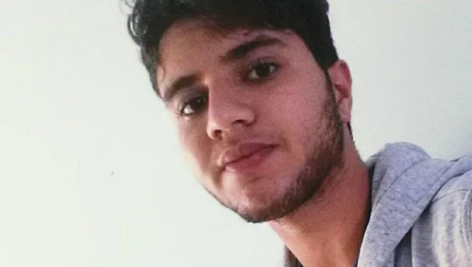 Brasileiro sob custódia do departamento de imigração americano morre em hospital do Novo México