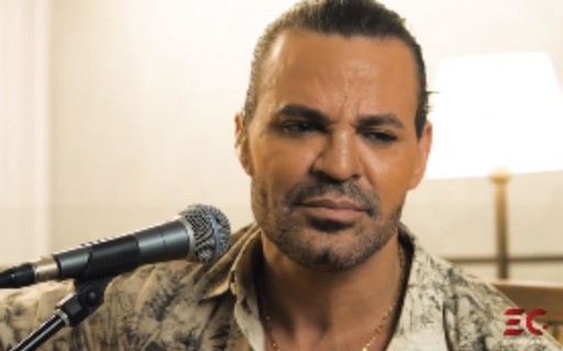 Eduardo Costa critica Gusttavo Lima por 'roubar' sua banda: Nunca fui  amigo dele - Revista Marie Claire