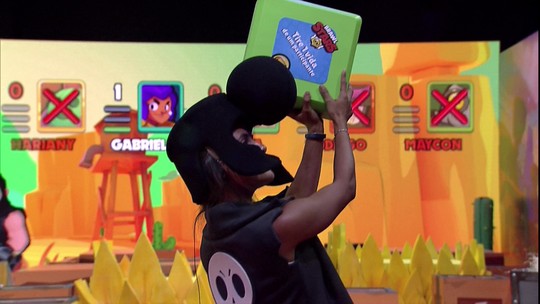 Prova Do Anjo Brawl Stars - prova do anjo brawl stars prova do anjo brawl stars completo Prova Do Anjo Brawl Stars - prova do anjo brawl stars completo