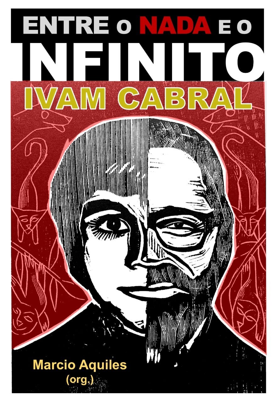 Festival de Curitiba também conta com lançamento de livros