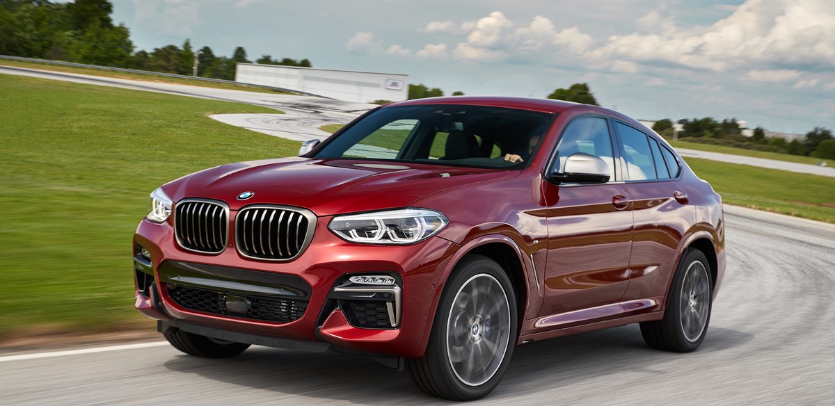 Seguro De Automviles Barato En Florida The Zebra