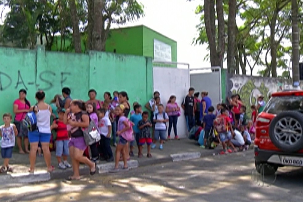 creches municipais de ferraz de vasconcelos recebe inscricoes mogi das cruzes e suzano g1