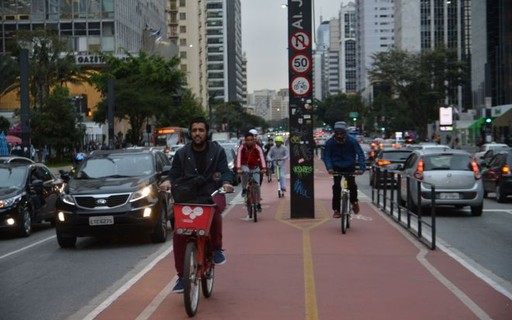 S O Paulo E Rio Caem Em Ranking De Cidades Mais Caras Do Mundo Poca