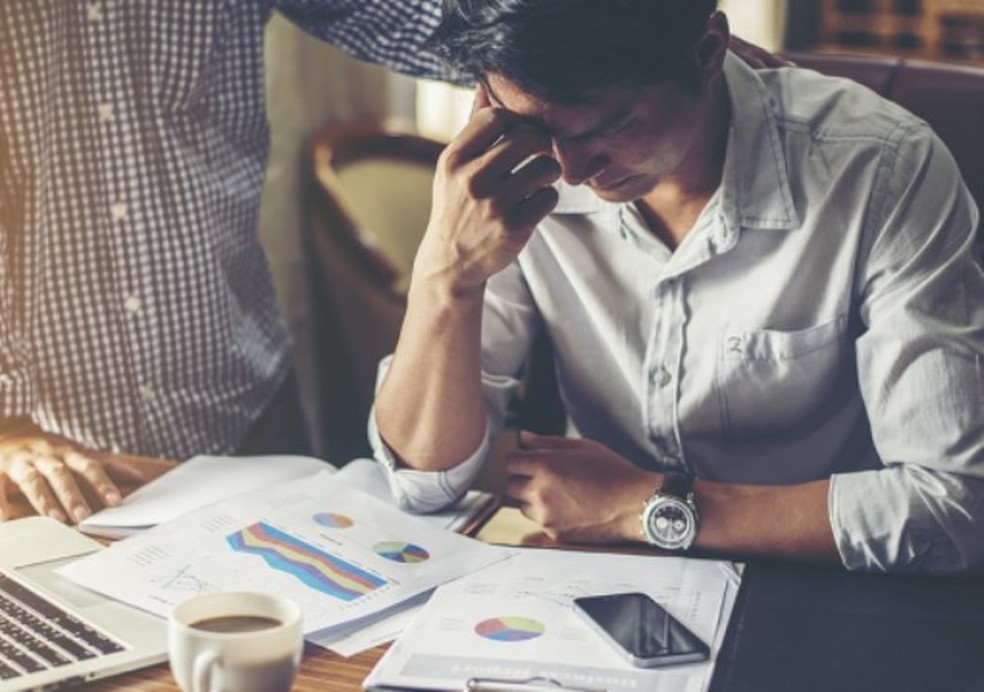 Empregado doente pode ser demitido ou n&atilde;o? Veja casos em que trabalhador  tem estabilidade | Concursos e Emprego | G1