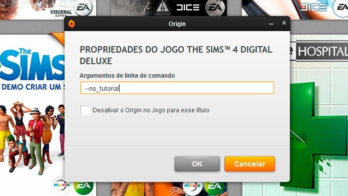 CÓDIGOS E TRUQUES THE SIMS 4 DINHEIRO INFINITO PARA COMPRAR