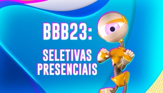 Seletiva para BBB 23 volta a ter entrevista presencial; veja as cidades