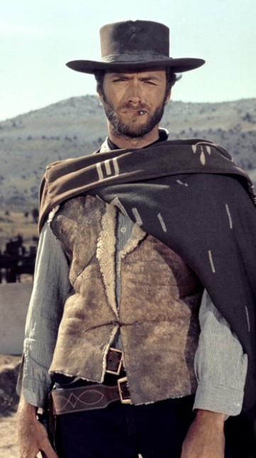 10 filmes de faroeste lendários para assistir mil vezes