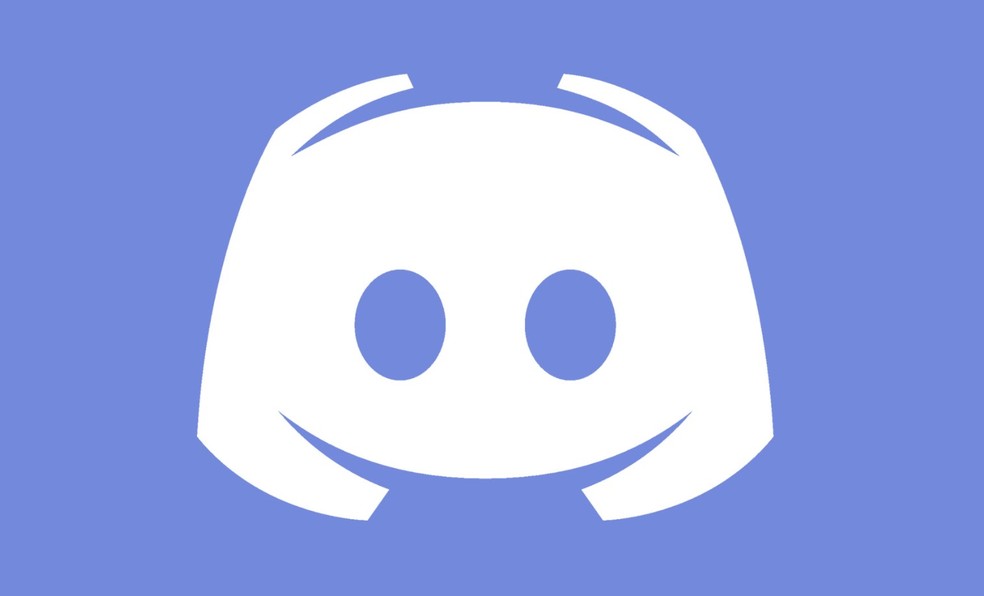 Como Criar Bot No Discord Plataformas Online Techtudo