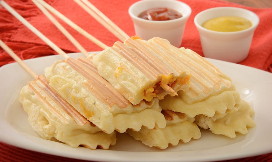 crepe-hot-dog.jpg
