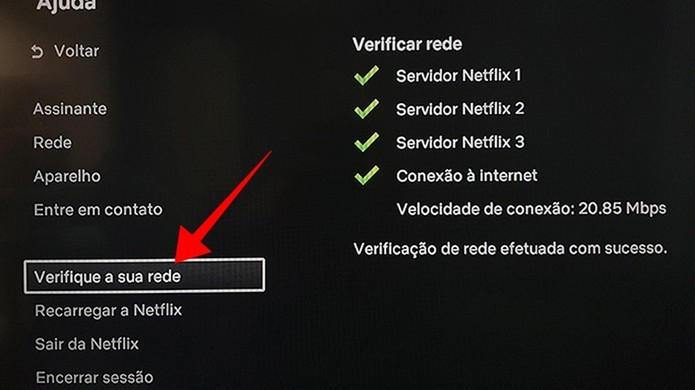 erro nw 4 8 no netflix veja como