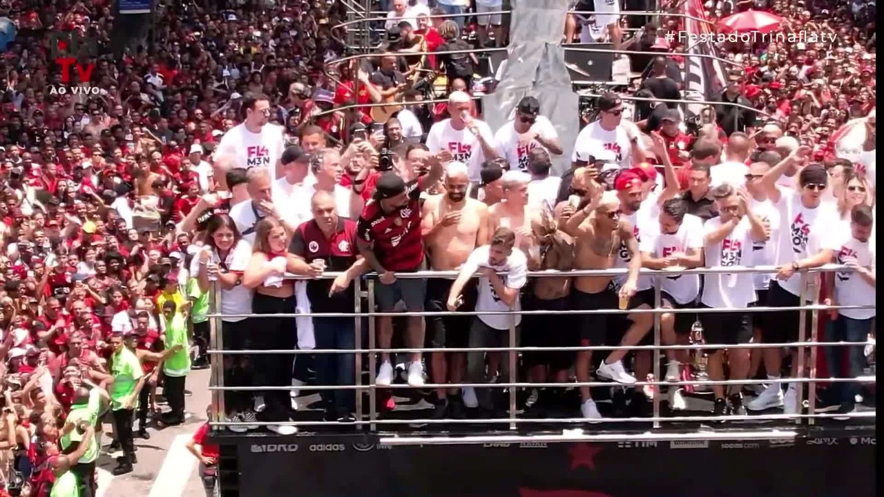 Torcida xinga Tite e Gabigol diz: 'Eu j&aacute; estou na sele&ccedil;&atilde;o'