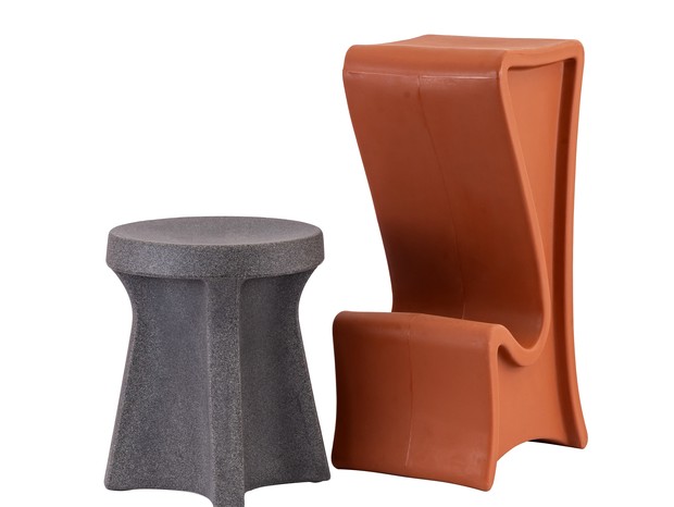 Vasap  (Foto: Divulgação )