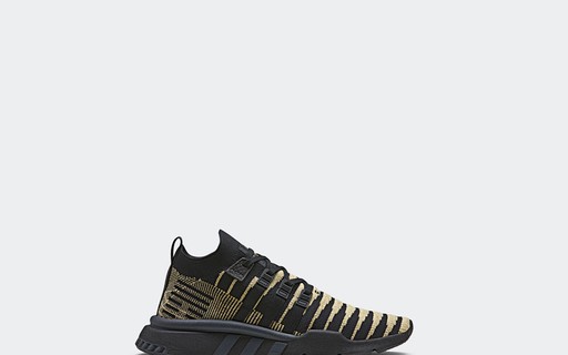 Adidas eqt dorado new arrivals