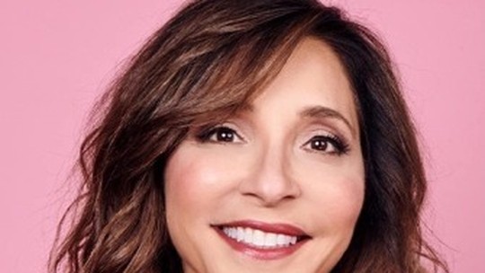 Elon Musk confirma Linda Yaccarino como nova CEO do Twitter