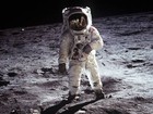 Startup é primeira empresa privada a ser autorizada a mandar sonda à lua