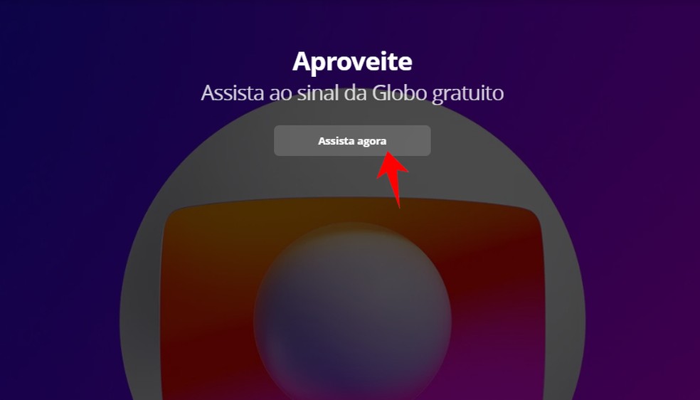 Lollapalooza 2023 saiba como assistir ao vivo e online