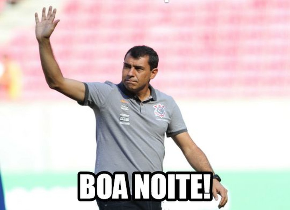 � Foto: Reprodu��o