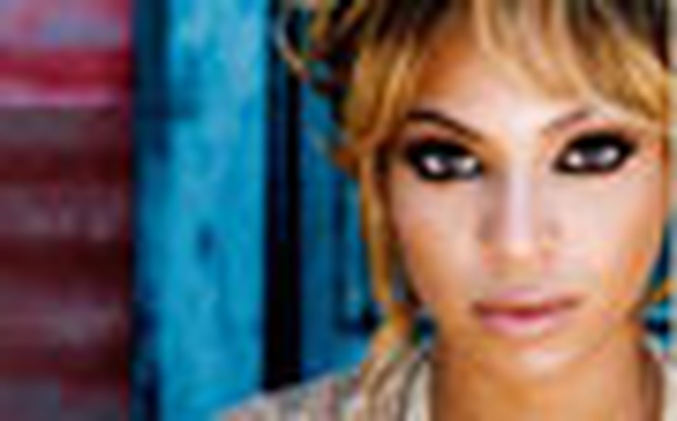 Beyonce Mostra Corpao Sem Barriguinha Na Previa Do Clipe De Party Musica Multishow
