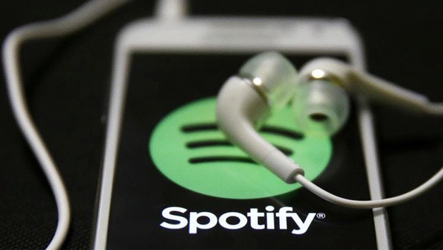 Spotify pode entrar no mercado de vídeos oferecendo mais que