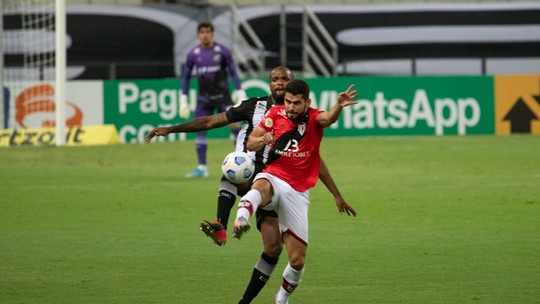 5aalofwvqqjzim