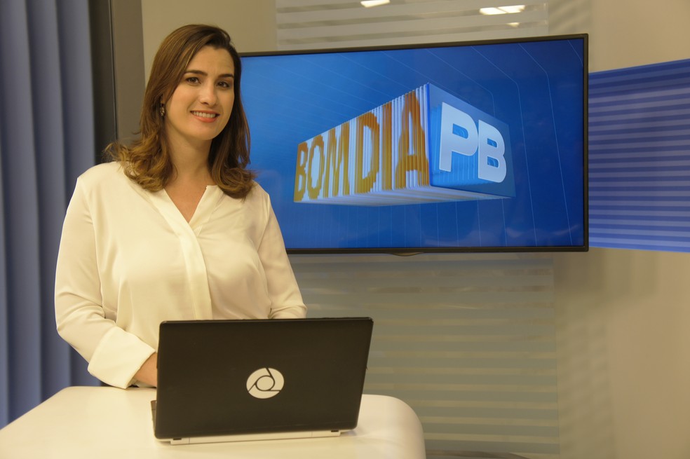 Manhãs da TV Cabo Branco são líderes de audiência em João Pessoa | TV Cabo  Branco | Rede Globo
