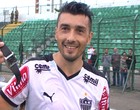Dátolo vira 