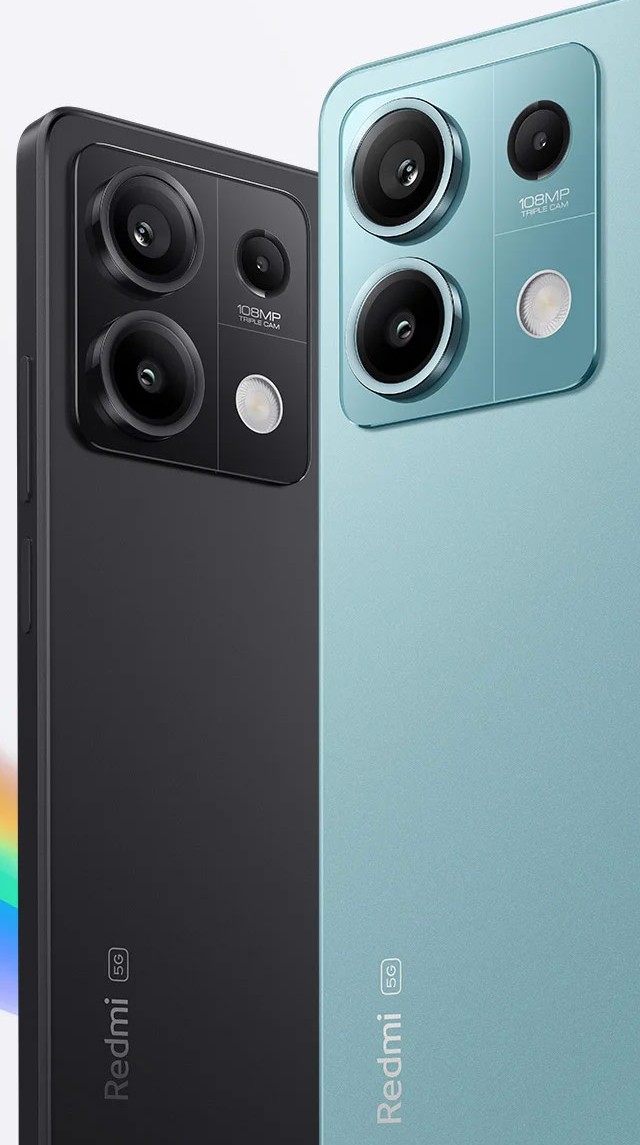 Vai comprar celular em 2025? Não deixe de conferir estes primeiro