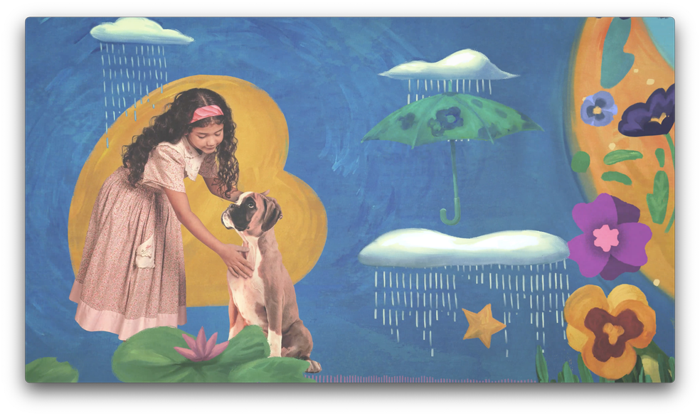 Coletar 93+ imagem quem canta amor perfeito br.thptnganamst.edu.vn