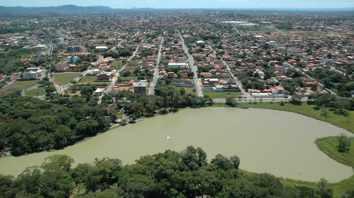 Corpus Christi em Montes Claros: Veja o que abre e o que fecha
