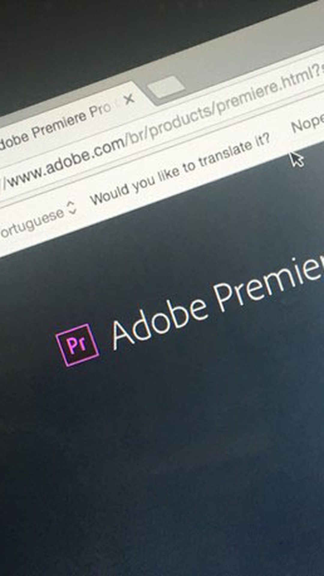 adobe premiere pro cs6 free download full version with key