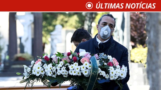 Foto: ( REUTERS/Flavio Lo Scalzo/)