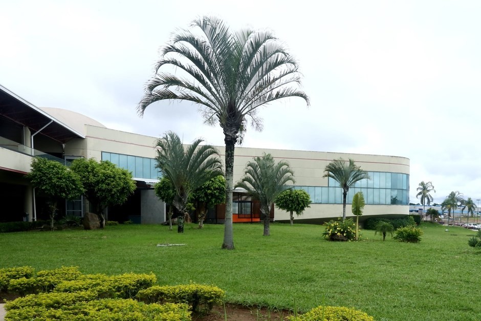 Univesp oferece mais de três mil vagas no Vale do Paraíba e região bragantina